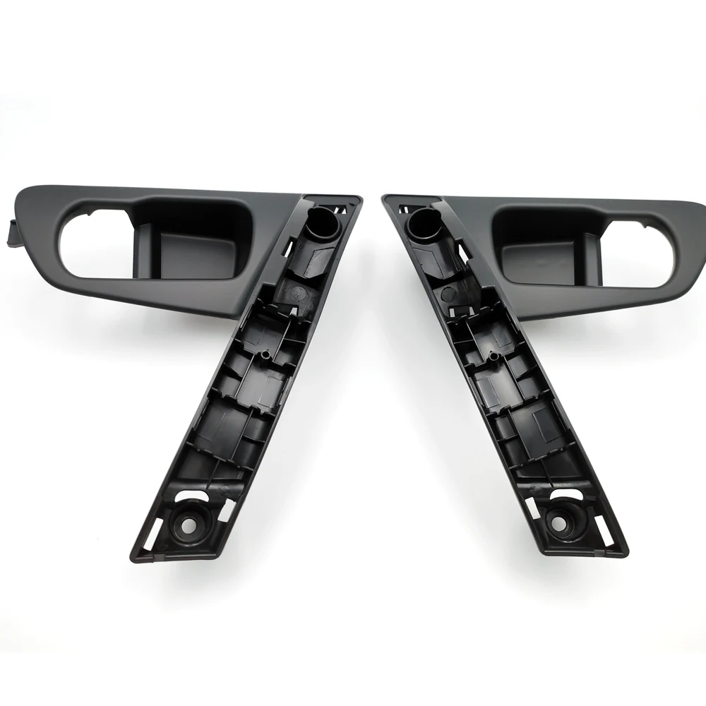 Основание для ручки автомобильной двери Nissan QASHQAI J10 2007 2008 2009 2010 2011 2012 2013 2015 |