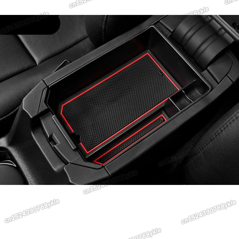 Аксессуары для интерьера toyota rav4 2013 2015 2014 2016 2017 xa40 | Автомобили и мотоциклы