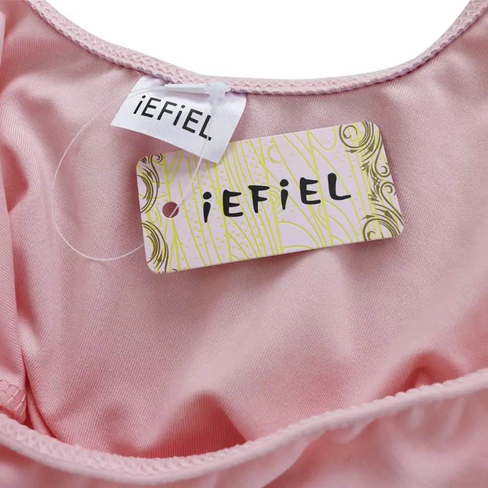 DPOIS/детский гимнастический трико для балета и танцев девочек детский купальник