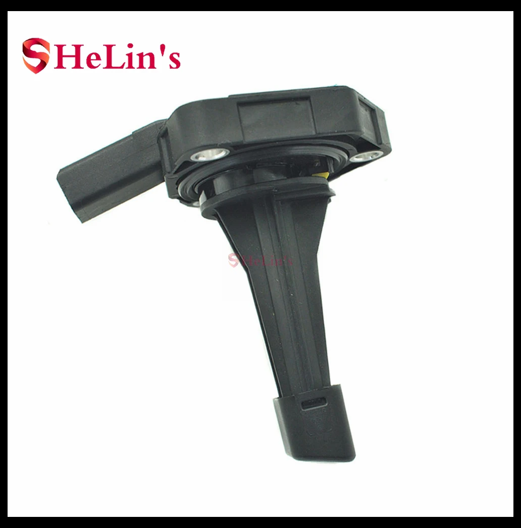OEM 03C907660M 03C 907 660M новый датчик уровня масла для AUDI Q5 Q7 A3 A4 A5 A6 A8 TT S4 S5 S8 Quattro 660D 660H