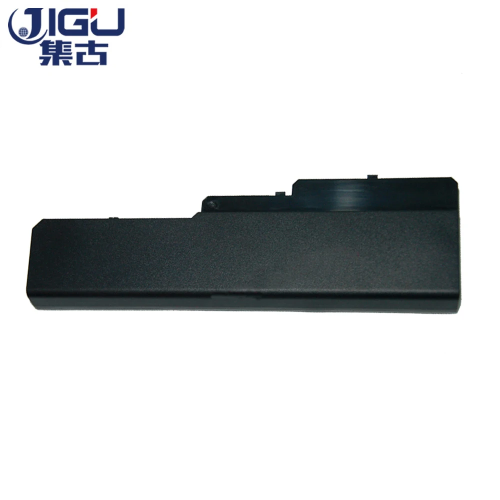 Аккумулятор JIGU для ноутбука LENOVO 121000723 121000791 121000792 121000793 42T2722 42T4577 42T4579 42T4581 42T4583 42T4584