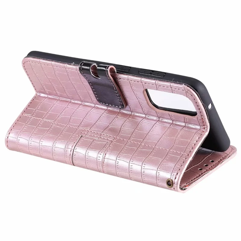 

Nokia 2,2 3,2 7,2, , , - , Nokia 2,2 3,2 7,2