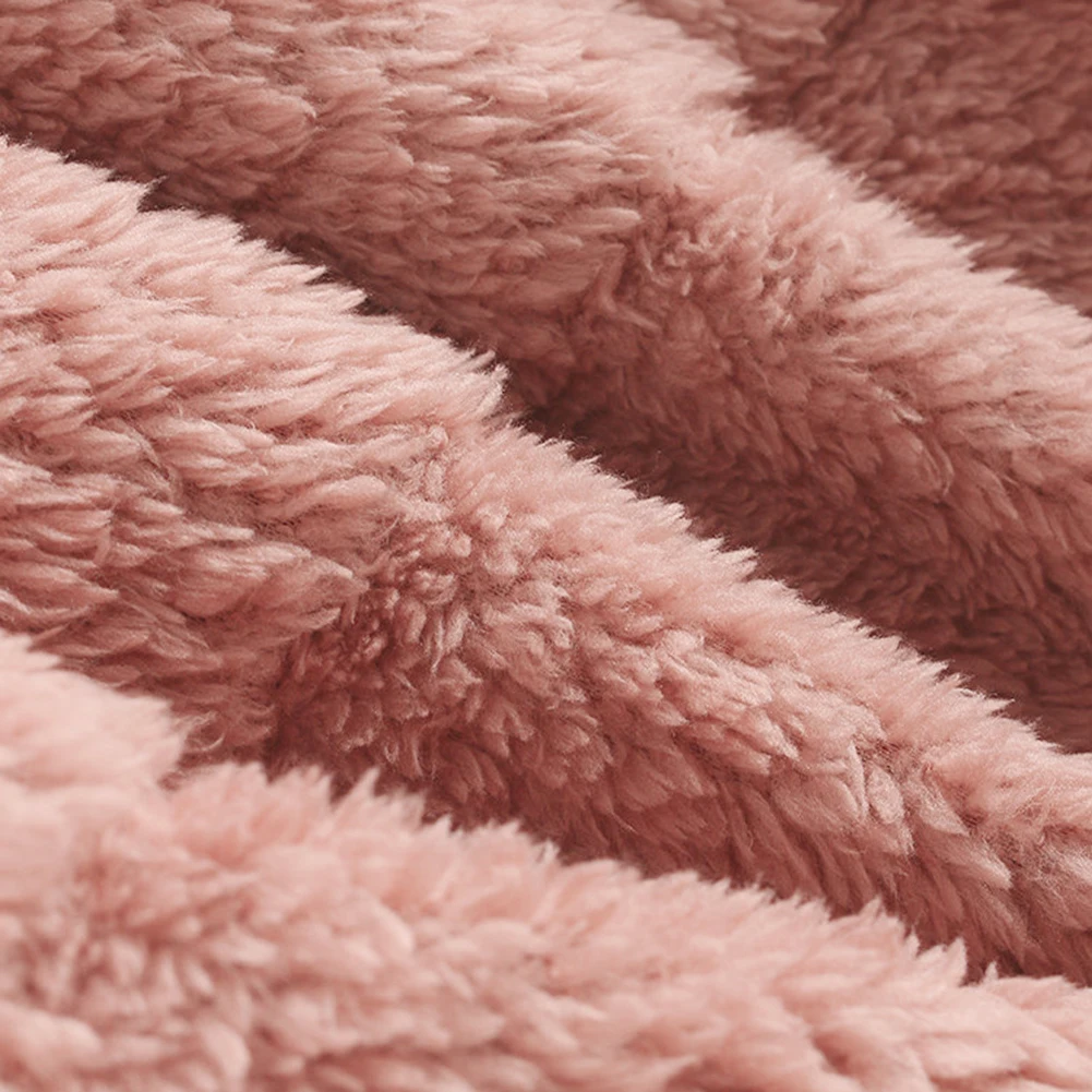 Женская Осенняя толстовка с капюшоном однотонный пуловер принтом кошек худи