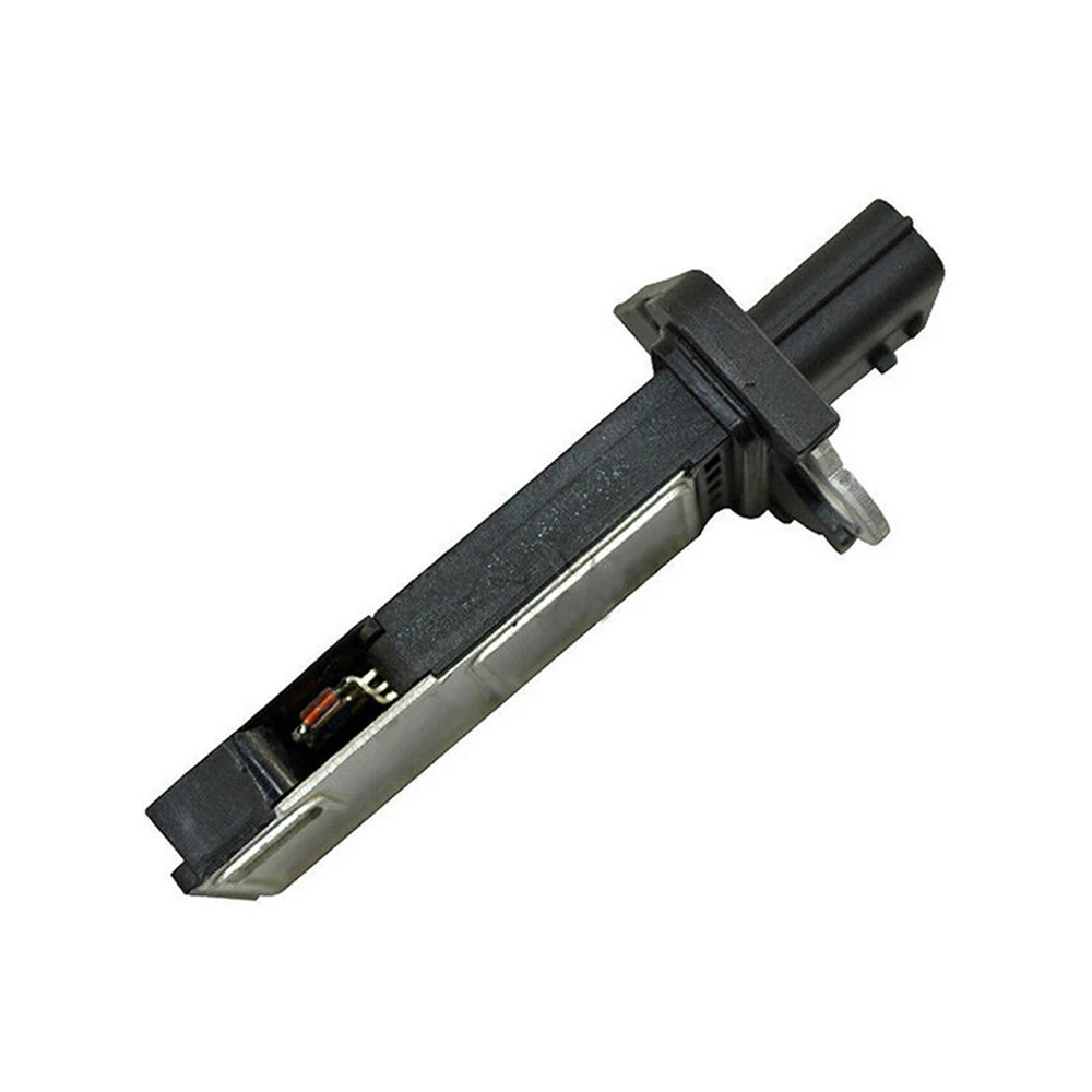 

Dasbecan Mass Air Flow Maf Sensor for Infiniti Nissan Rogue Versa Xterra Armada GT-R Suzuki 22680-7S00A 22680-7S000 AFH70M-38