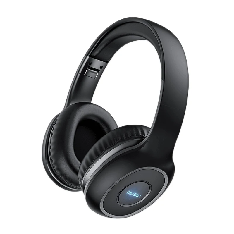 T1 спортивная Гарнитура для карт bluetooth гарнитура беспроводные Bluetooth стерео