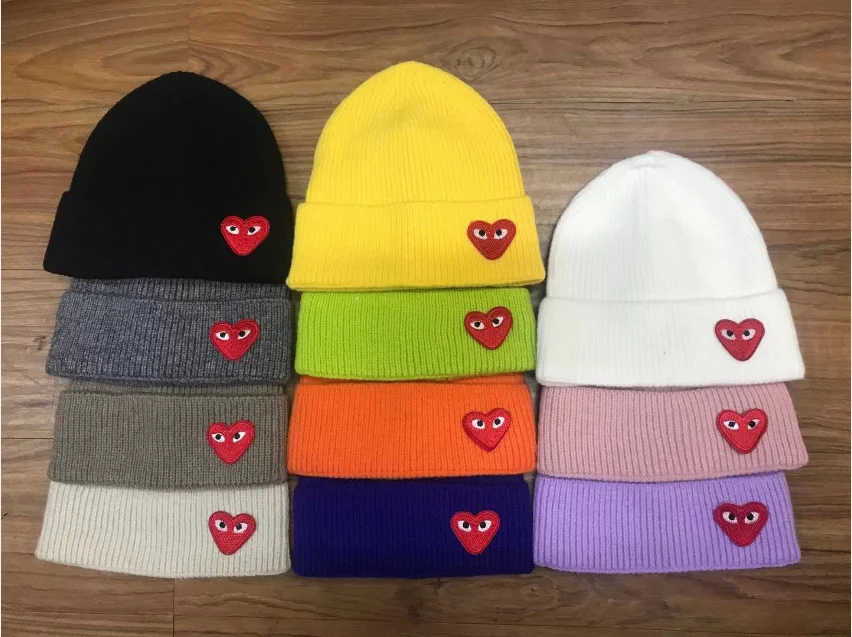 

Бесплатная доставка, весенние и осенние модели унисекс, чтобы сохранить тепло