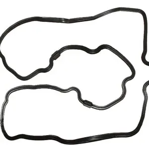 Oil Pan Gaskets Oil Pan Sealing Gasket Fit for FORD MONDEO MK3 III 2004-2007 2.5T Engines Car Access in Pakistan