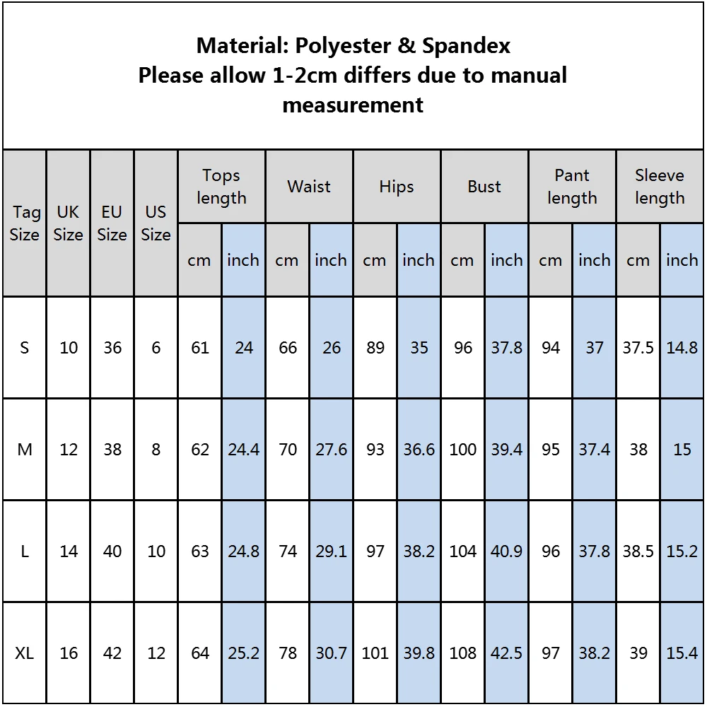 

Long Sleeve Tracksuit Clothing Set For Women Spring Autumn Black Red Gray Ladies Clothes Outfits Set 2 Piece Female Clothing D30