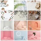 Фоны для фотосъемки с 3D рисунком, 57 х42 см