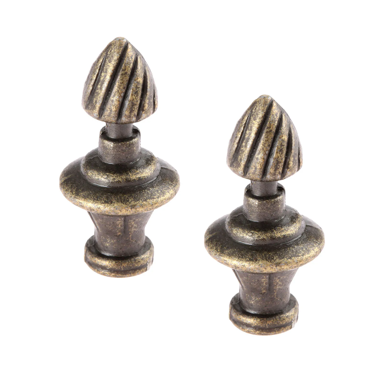 Антикварная бронзовая ручка для мебели дверного шкафа выдвижной ящик винтажная