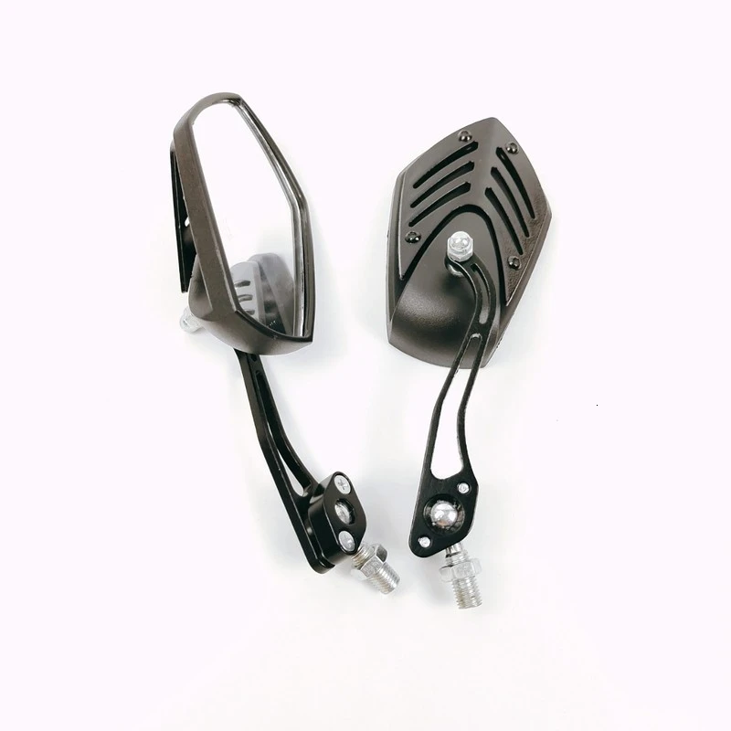 Универсальный Мотокросс зеркала заднего вида для электротранспортного средства