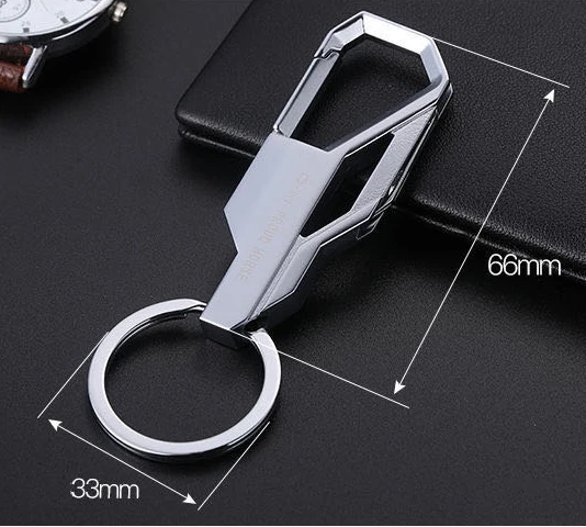 

FOR SUZUKI Tl1000s Vstrom 650 Dl650 Intruder 800 1400 1800 M109r Motorcycle Accessories Car Metal Keychain Alloy Keychain