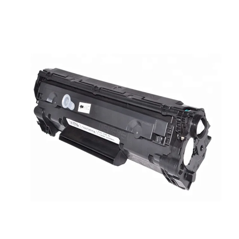 Civoprint CE278A 278 278a hp 78a crg-728 тонер-картридж совместимый для HP laserjet P1566 P1567 P1568 P1569 P1606 1560