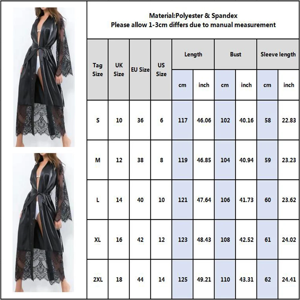 Распродажа 2020 Новое сексуальное женское белье из искусственного шелка с бантом