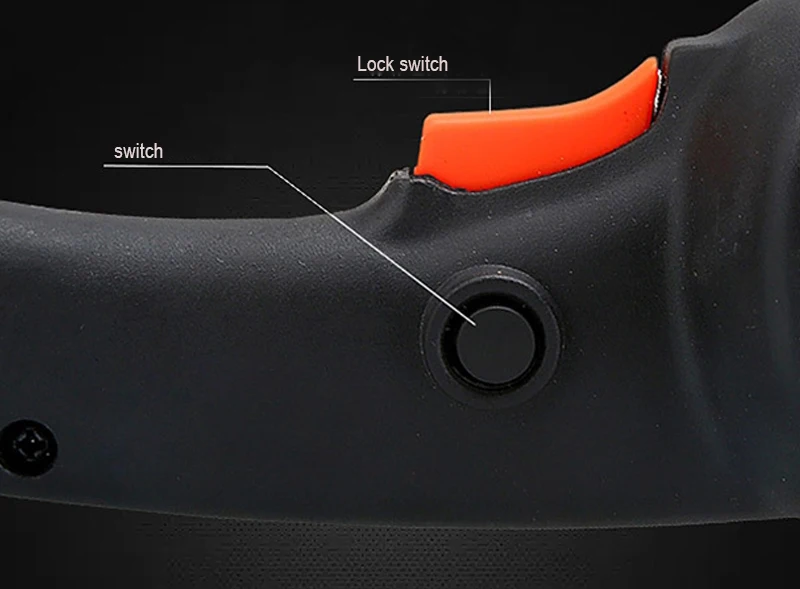 Электрическая машина для рисования металлической проволоки 220 В/110 В портативная