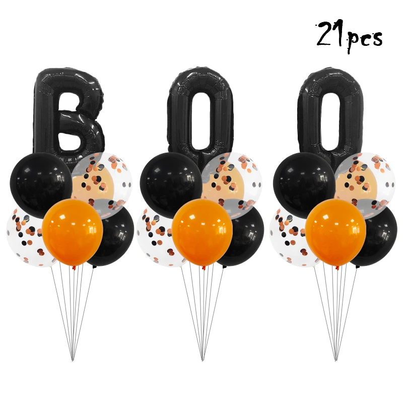 

Аксессуары для фотографий «Тыква»