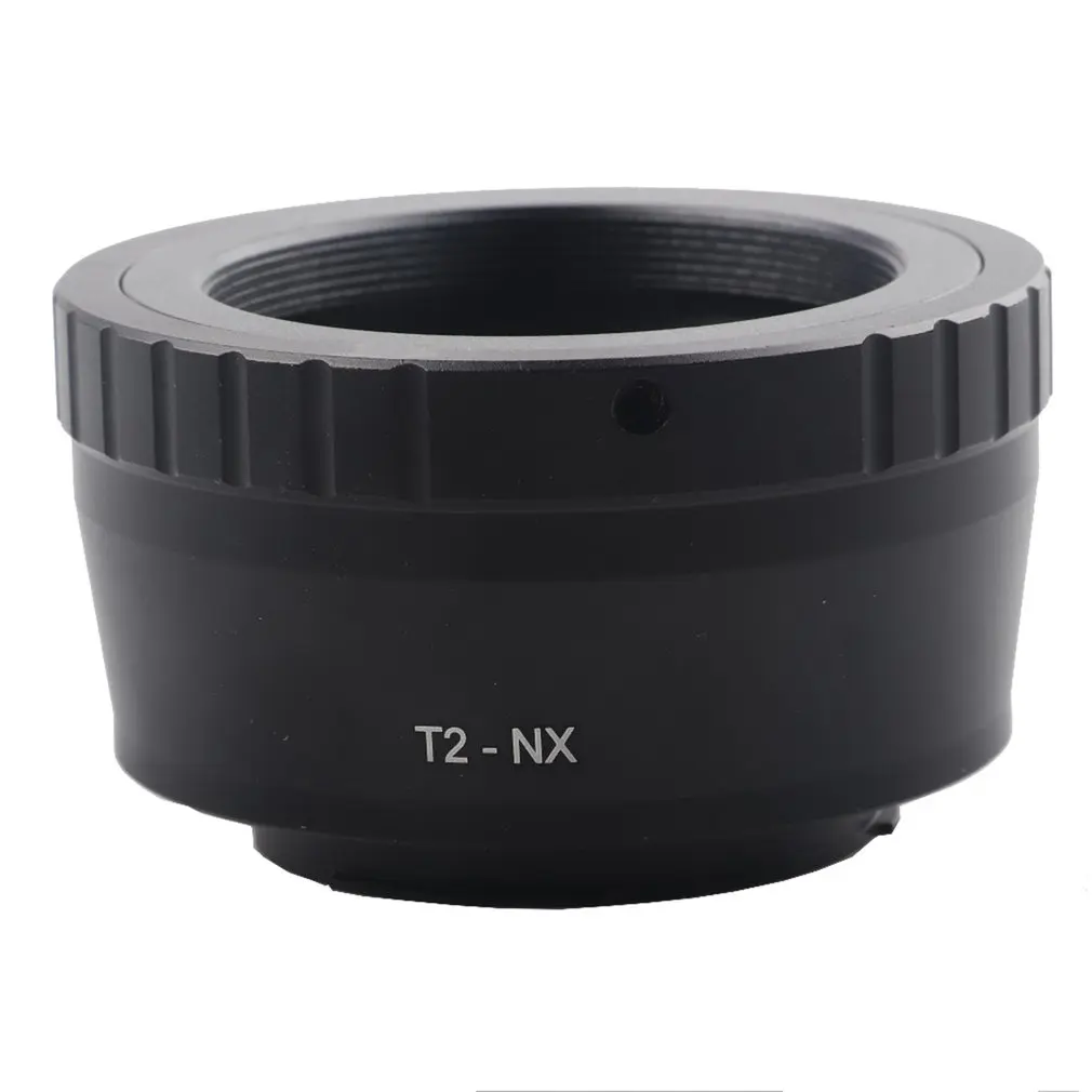 T2 NEX T кольцевой адаптер для NEX E Mount Micro camera Attached телескоп микроскоп Крепление объектива с 0,91 дюймовыми 0,96" 1,25" портами