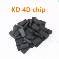 kd x2 transponder chip kd4d keydiy id4c4d id46 kd 4d kd 46 kd 48 4c 4d 46 48 copy chip for keydiy kd x2 tool