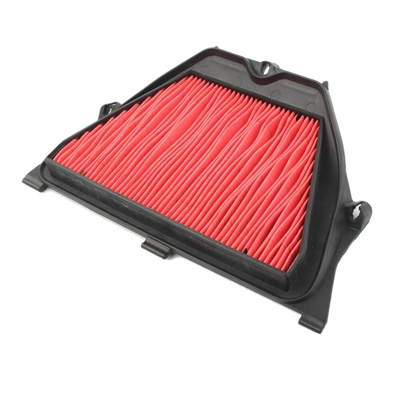 Motorcycle Air Filter Cleaner s For Honda CBR600RR CBR600 2003 2004 2005 2006 17210-MEE-000 | Автомобили и мотоциклы