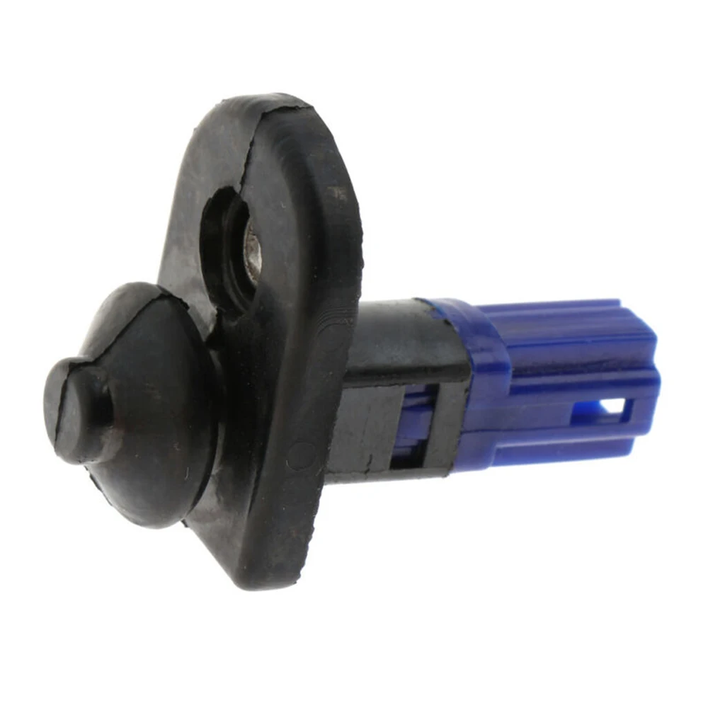 Межкомнатный светильник для двери автомобиля заменяет двойной/Сигнальный