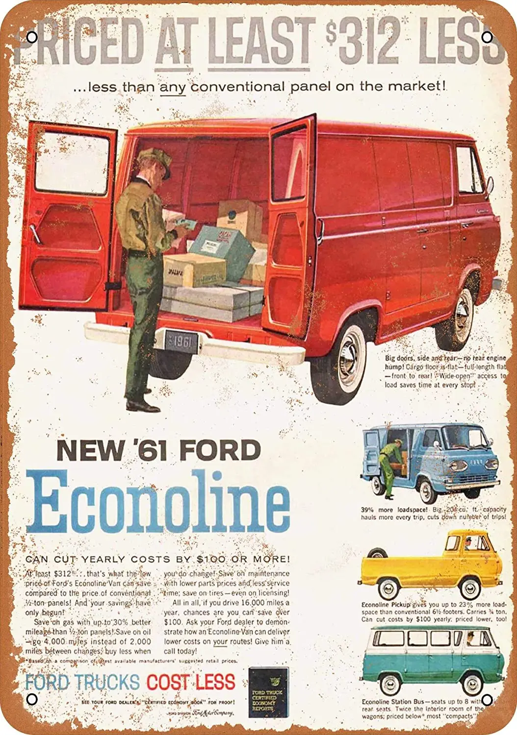 

Drink Up Grinches It's Christmas Aluminum Signs Kitchen Decor Metal Bar Coop Sign12x8Inch