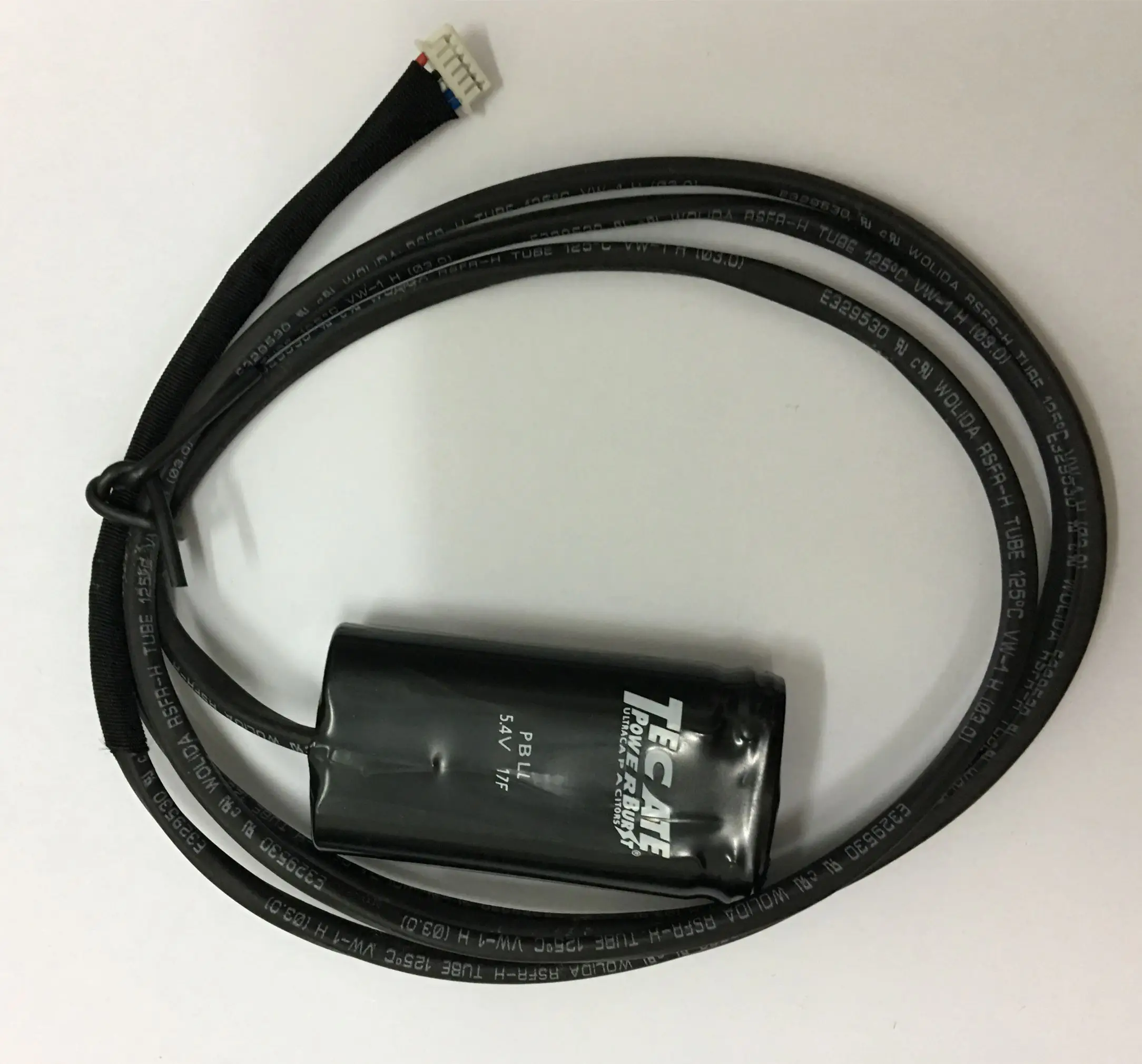 660093 001 654873 002 003 633540 GEN8 G8 Аккумулятор для P420 P420i P222 P421 P820 P822 B320i|Компьютерные кабели и