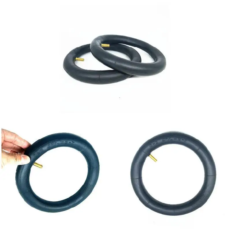 2019 2 шт. внутренние камеры пневматические шины толстые колесные для