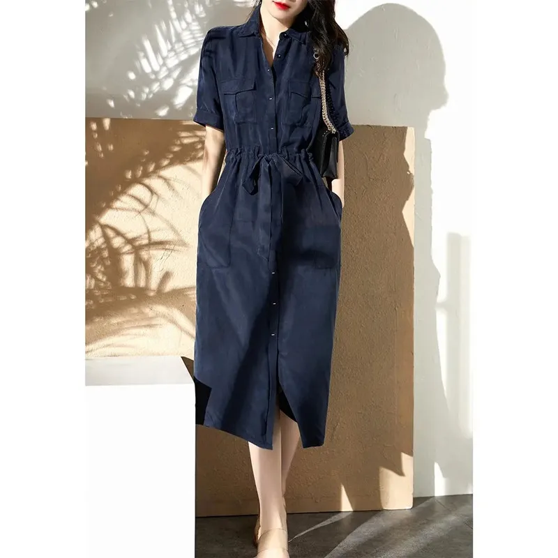 Летнее женское платье 2021 модная одежда для инструментов винтажное вечевечерние