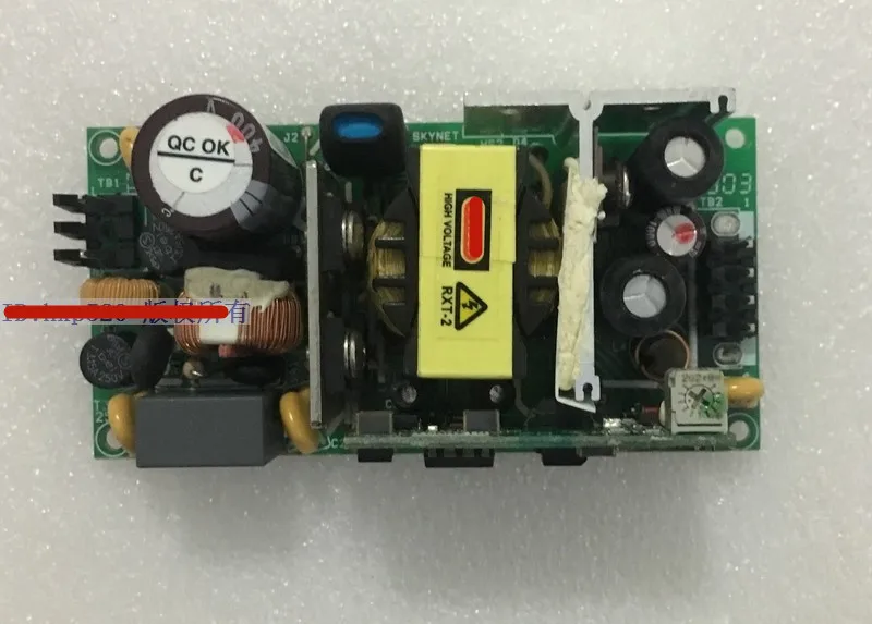 

SNP-Z066-1 источник питания оборудования