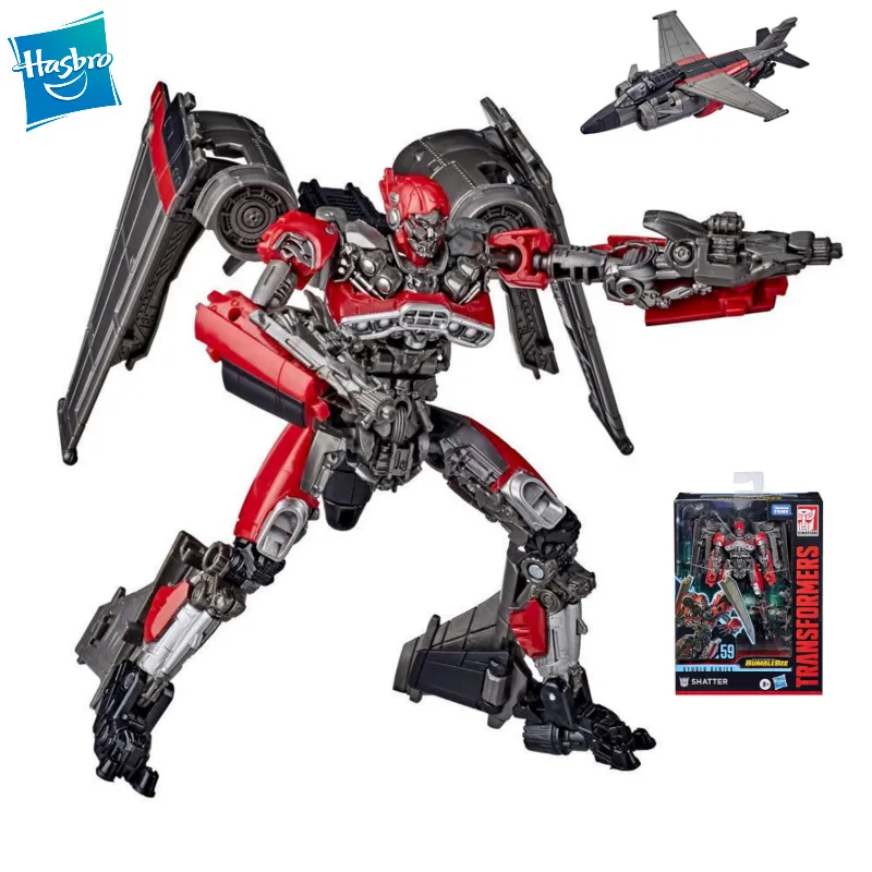 

Action & Toy Figures