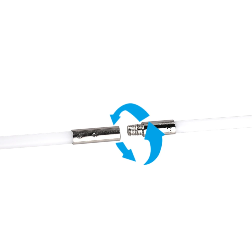 Щетка для удаления ворса щетка чистки камина инструмент очистки дома