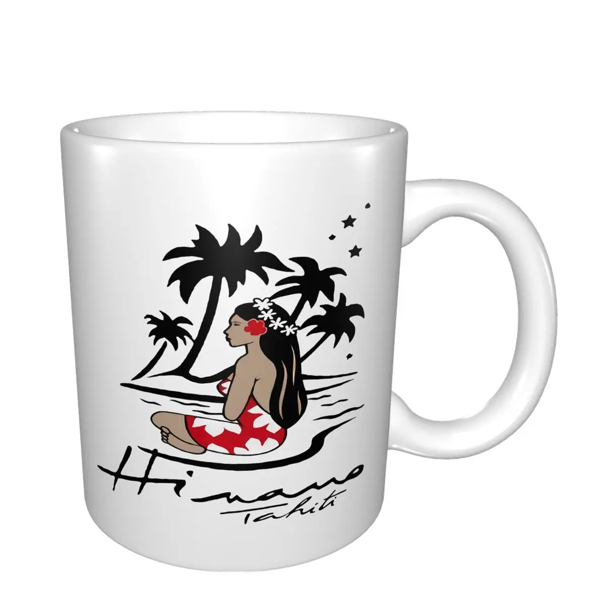 

Дизайнерский стиль, новая модная миска для рамен 2021 с логотипом о хинано Таити