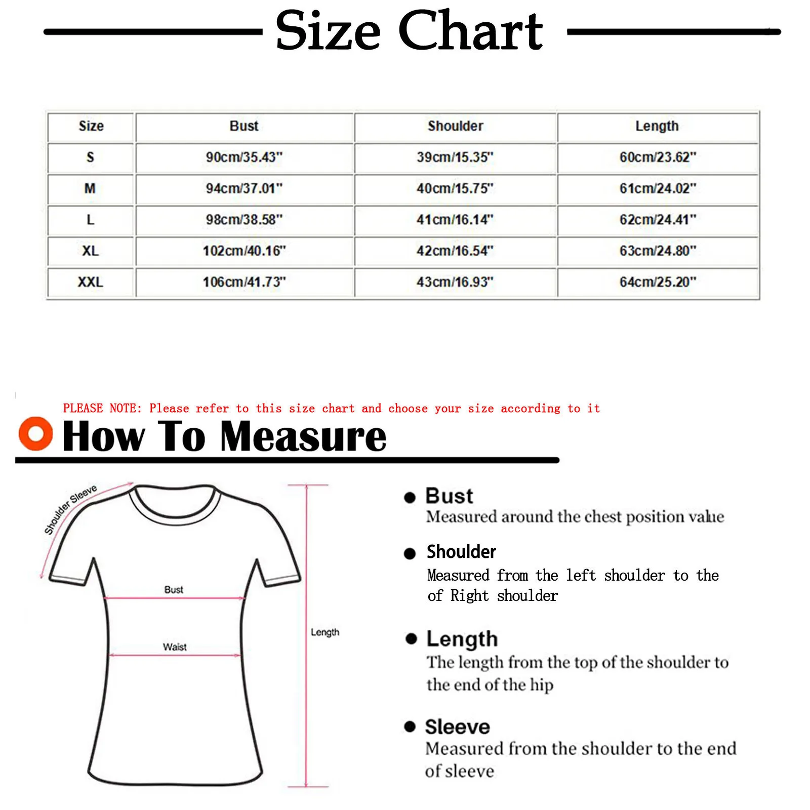 

Sexy Summer For Women's Print Loose V-Neck Short Sleeve Tunic Shirt Blouse Tops Summer Hollow Out Sling Plus size blouses femme