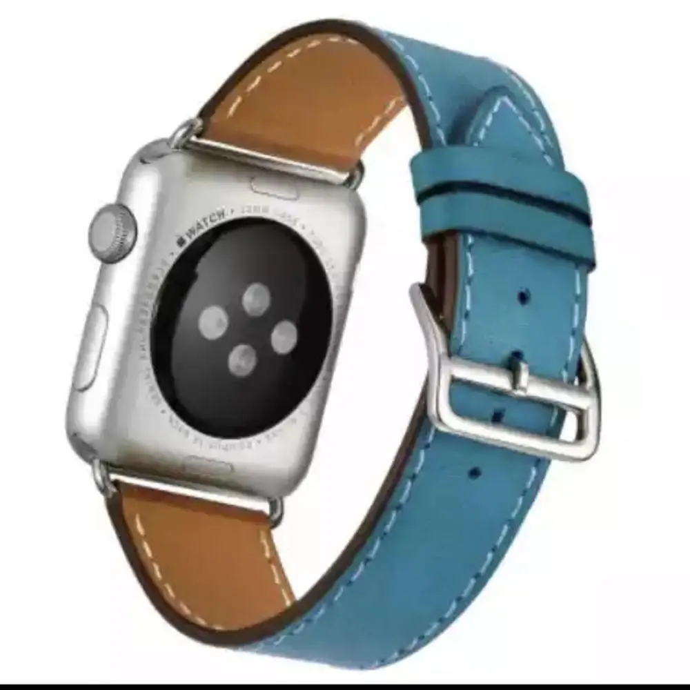 

Apple Watch 4 38 40 42 44 , Apple Watch 4, iwatch 4 Band 44