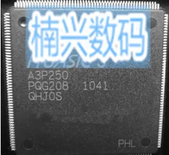 10 шт./лот A3P250-PQG208 A3P250 A3P250-PQG208I A3P250-FGG144I | Обустройство дома