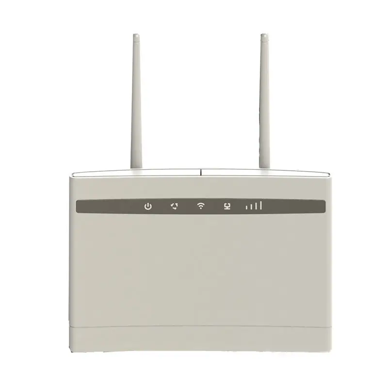 Cp100 3g 4g маршрутизатор/Cpe Wifi ретранслятор/модем Широкополосный беспроводной