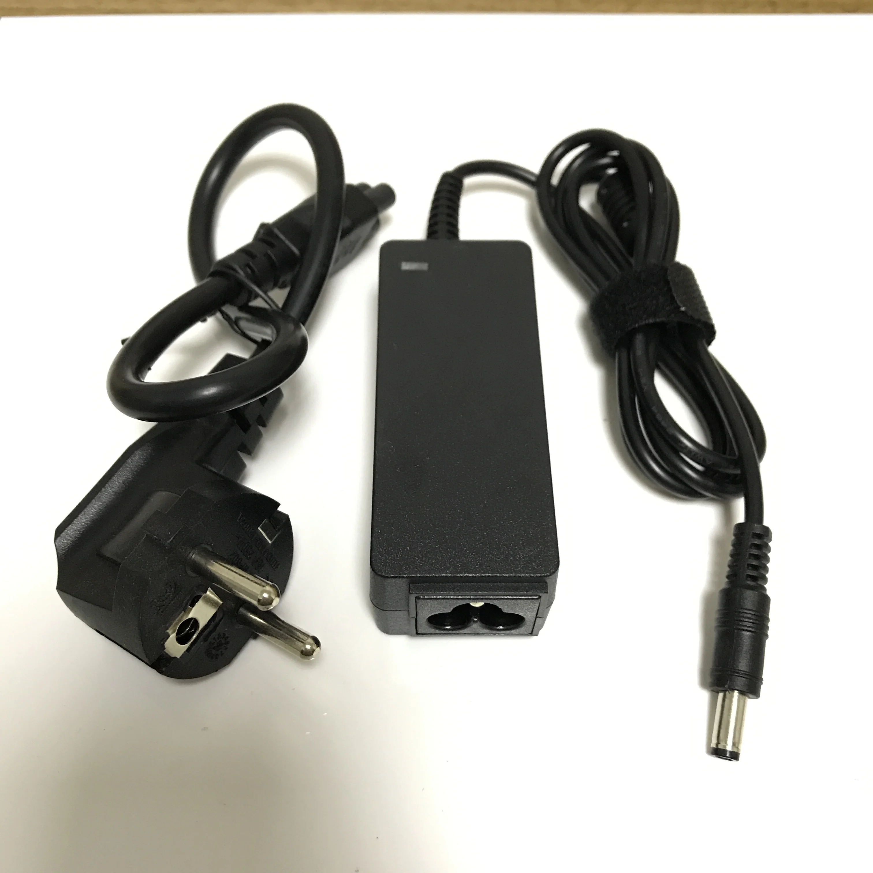 Комплект портативной паяльной станции Mini TS100 7 наконечников оригинальный