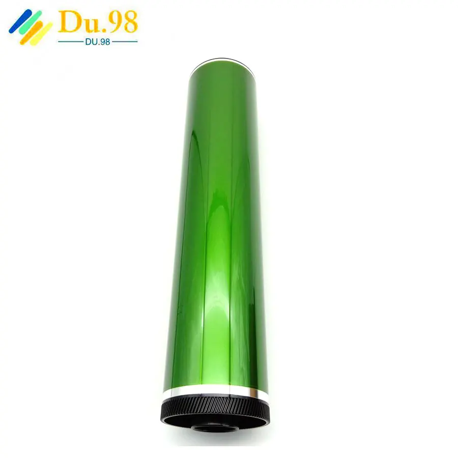 Копия 300K AR 620DR OPC барабан для SHARP ARM550/620/700 Japan Opc MX M550/620/700 запасные части Китай долгий