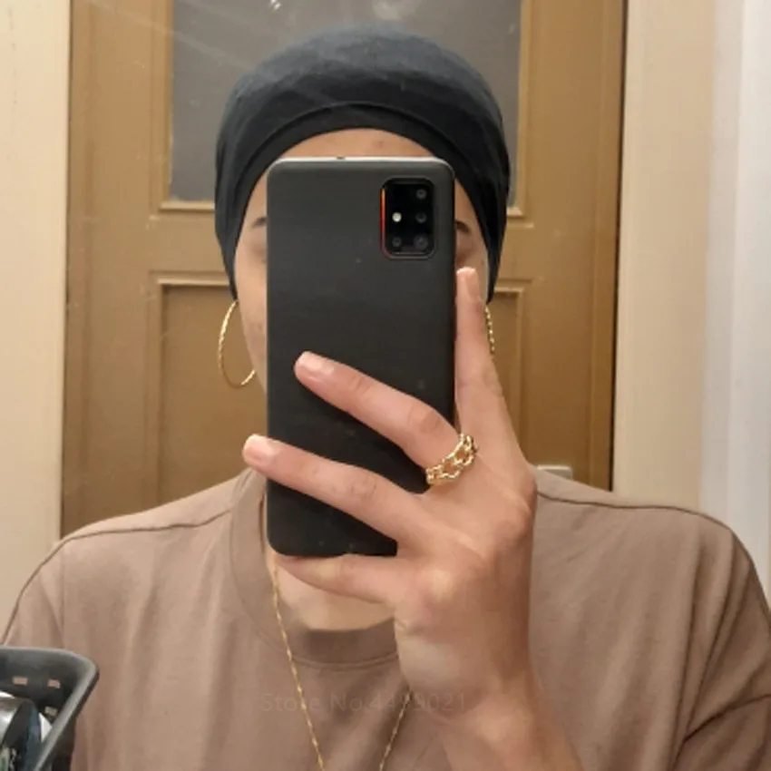 

Women Plain Mercerized Cotton Scarf Hijab Wrap Solid Color Shawls Headband Muslim Fashion Hijabs Scarves/scarf 28 Colors Islamic