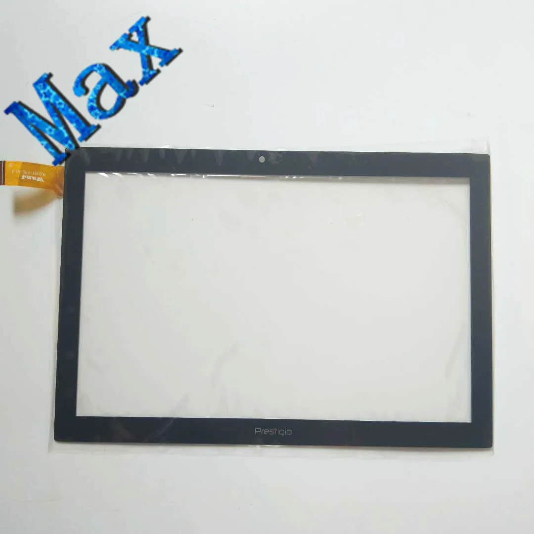 Wj1191 fpc v1.0 WJ2321 FPC планшетный компьютер сенсорный экран рукописный сенсорная