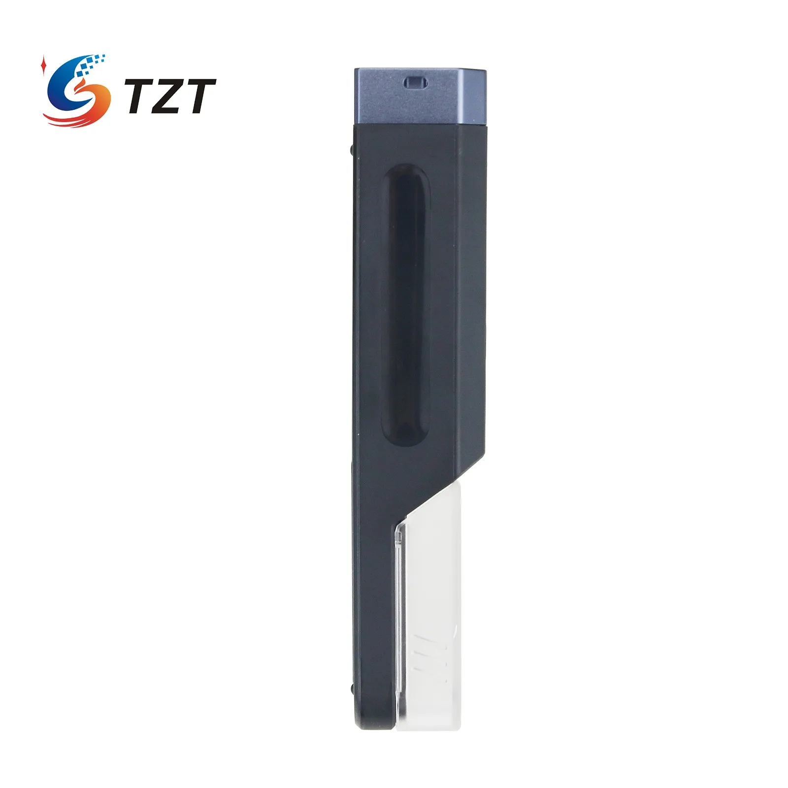 Устройство для чтения RFID-карт TZT 1 3 дюйма IPS-дисплей | Электроника