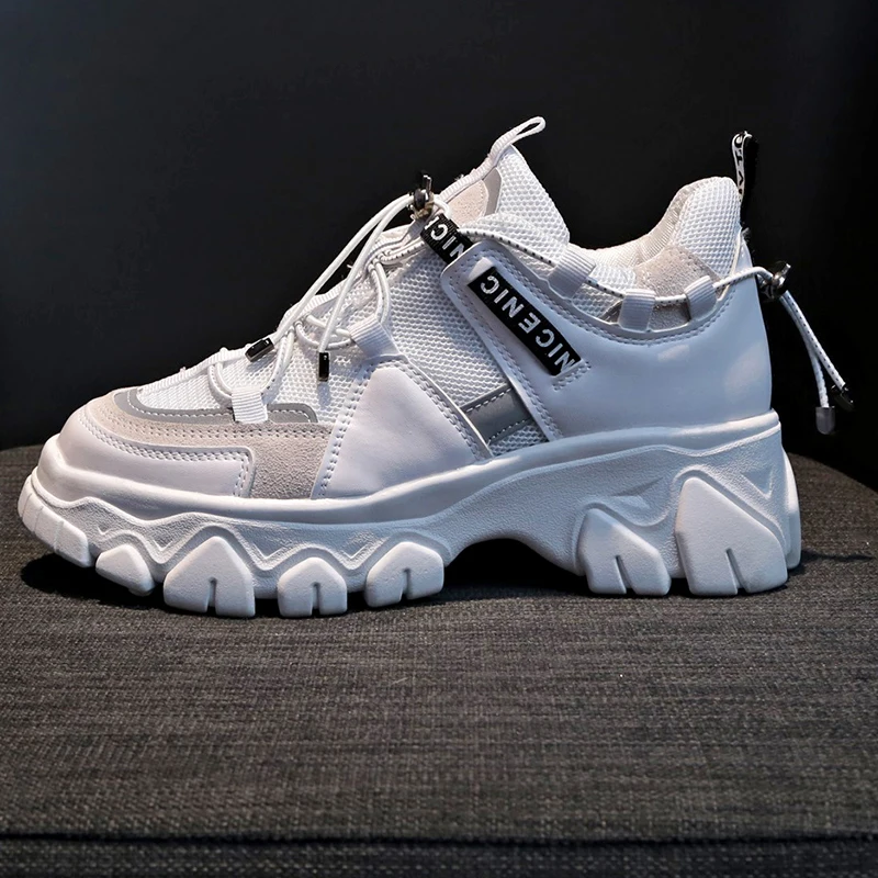 Повседневная обувь женская зимняя с вулканизированной подошвой сохраняют тепло