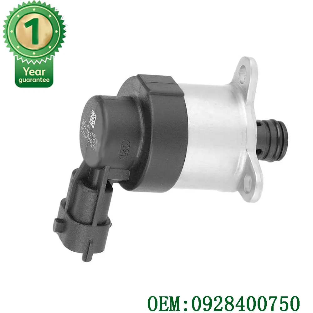 Топливный Дозирующий Соленоидный клапан регулятор давления топлива подходит