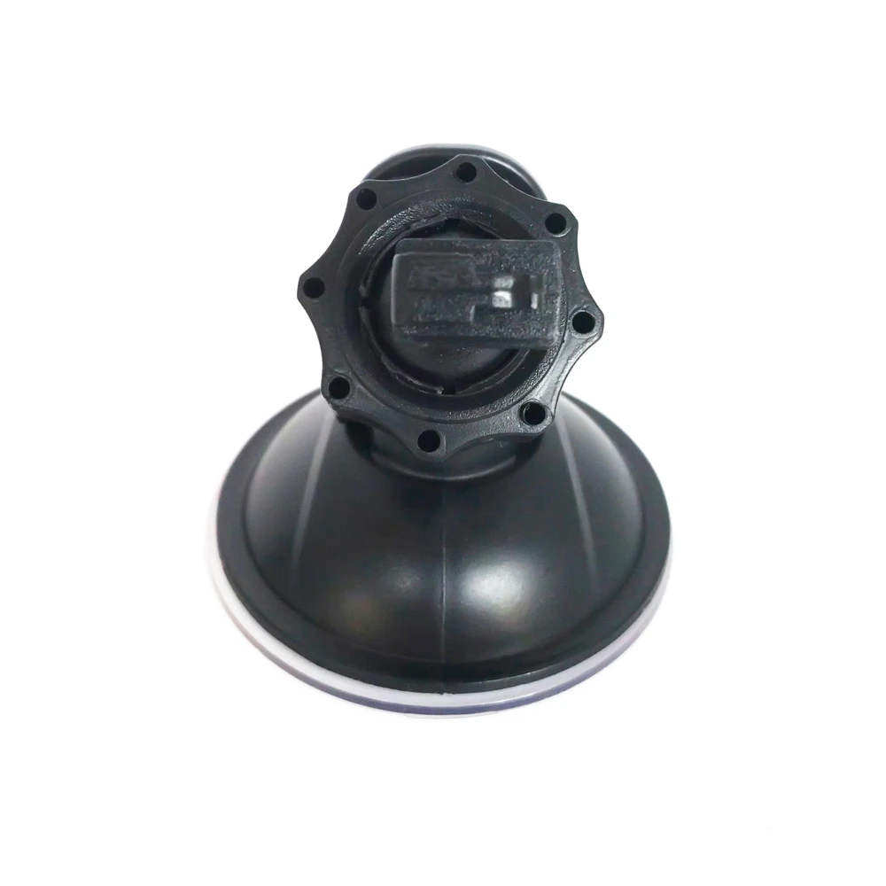 Подходит для Xiaomi Mijia Mount Dash Cam крепления на лобовое стекло отлично подходит mijia