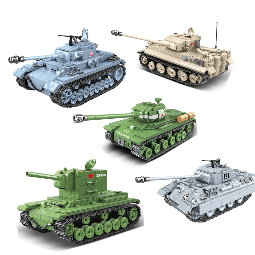 Вторая мировая война 2019 солдаты Второй мировой войны бронированная модель