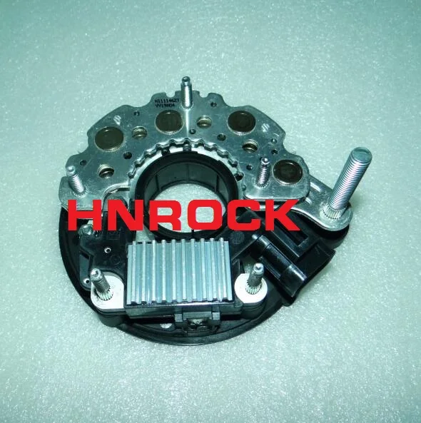 Новый выпрямитель переменного тока HNROCK 11521000/HI11146ZT|rectifier| |