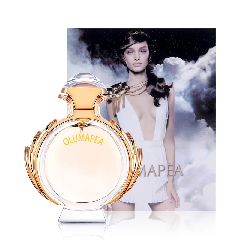 

Quicksand perfume lady fresh and natural perfume tears of fragrance goddess 90ml original perfume