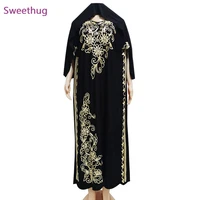 new style classic short sleeve african clothing african dresses for women fashion africaine robe long maxi dress africa clothes