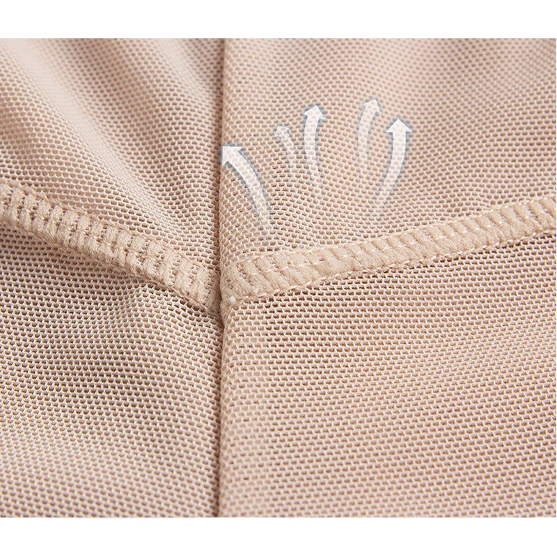 CXZD шорты для подтяжки ягодиц нижнее белье трусы женские трусики коррекции фигуры