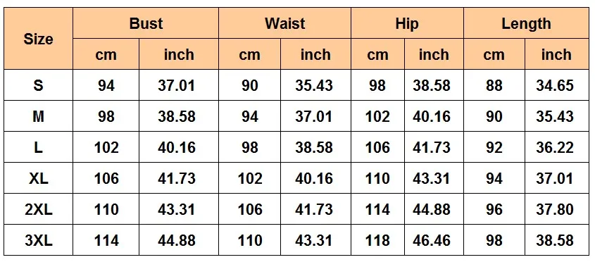 

African Dresses For Women 2020 Dashiki African Clothes Shirt Africa Dress Ladies Tops Clothing Ankara Plus Size African Dress